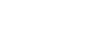 Chi Siamo