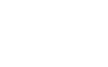 Visita la Tenuta
