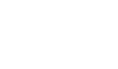 Partner Links
