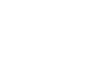 Visita la Tenuta